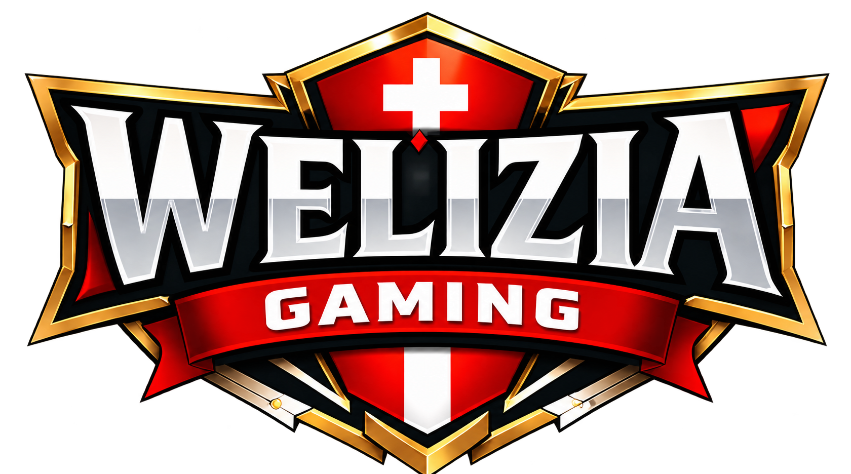 Welizia Gaming